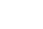 Thomas.B