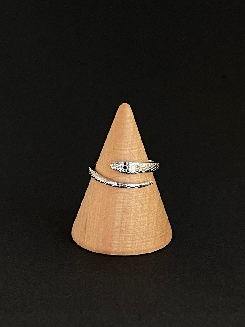 Bague Luna