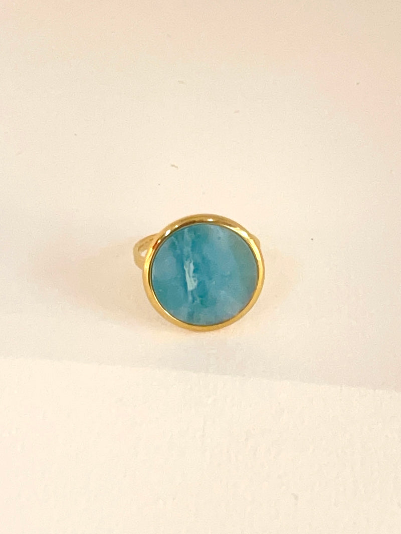 Bague Maïa