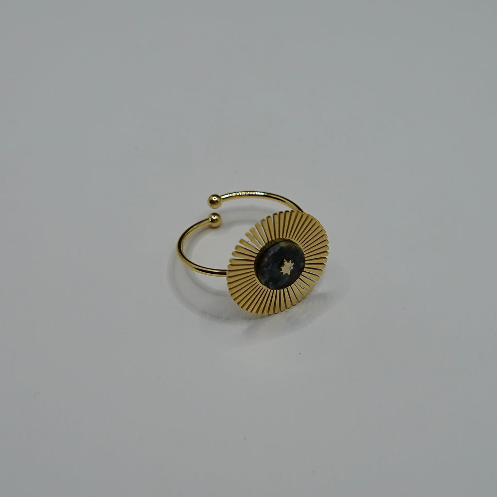Bague CIII