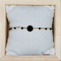 Bracelet XLIX
