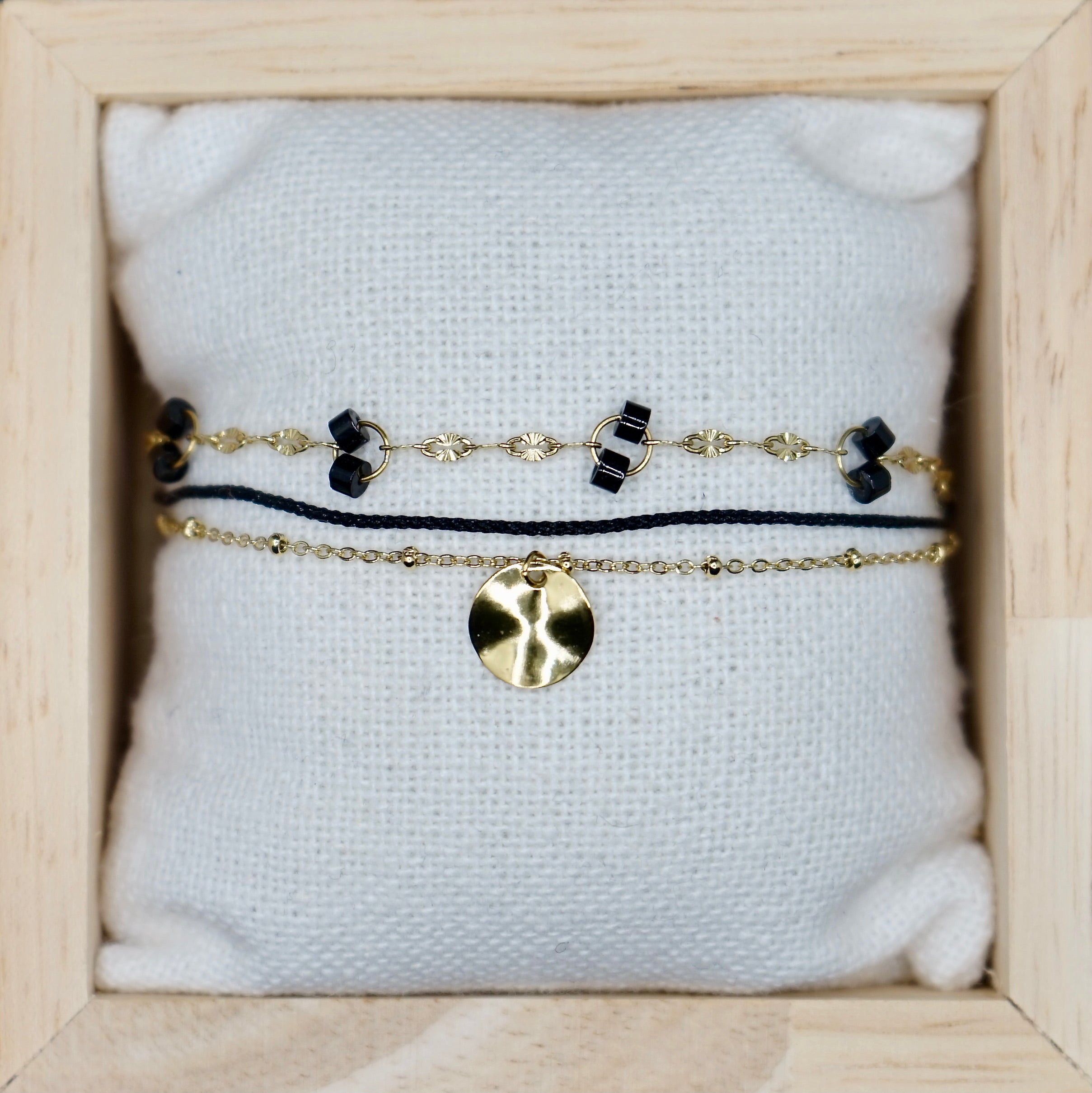 Bracelet XXIII
