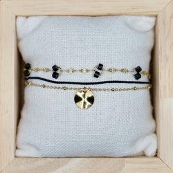 Bracelet XXIII