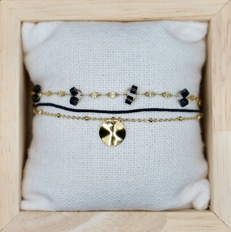 Bracelet XXIII