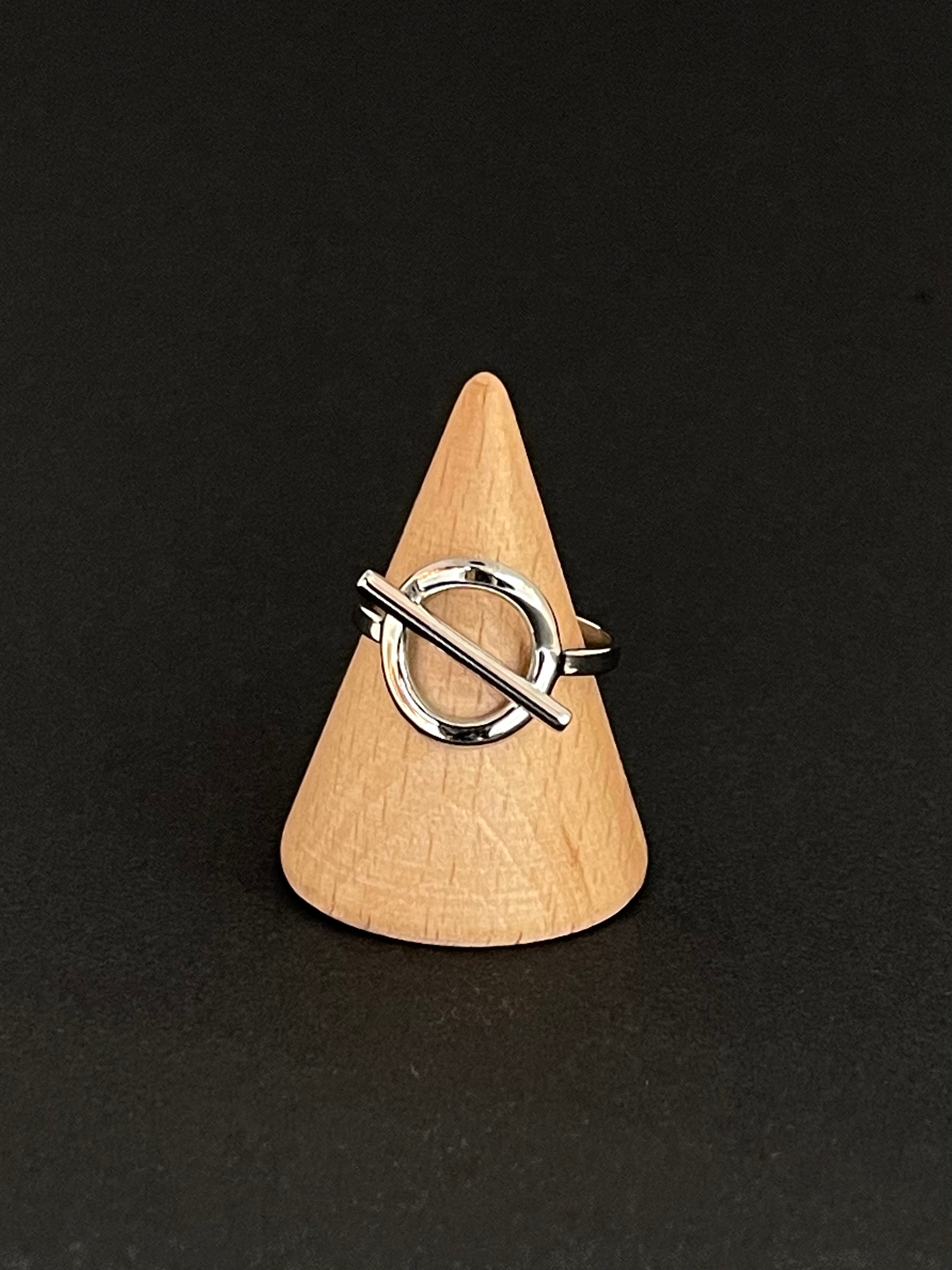 Bague Victoire