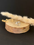 Bague Léna