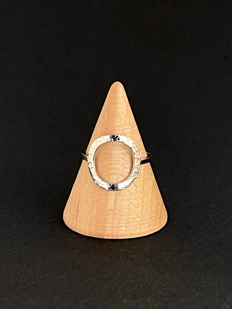 Bague Adèle