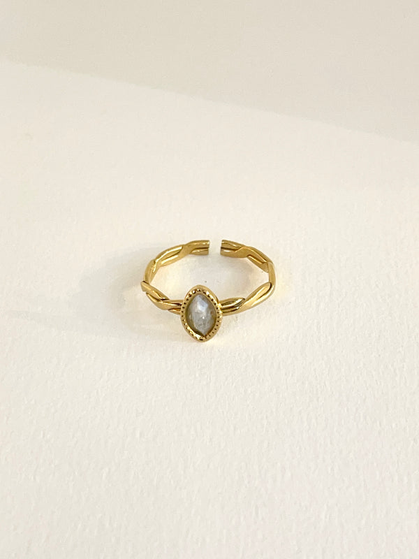 Bague Mariana