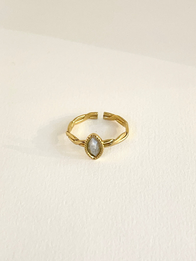 Bague Mariana